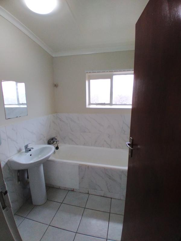 0 Bedroom Property for Sale in Sasolburg Free State